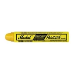 Markal 434-82721 Fd-yellow Fastdry Paintst. Fixed Price $26.95.
