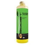 488016EUVIEW Universal Ester Oil With Dye And Eboost. Fixed Price $38.68.