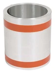 Amerimax Silver Aluminum Multi-purpose Valley Flashing 10 Ft. 14 W 0.0092. Fixed Price $28.30.