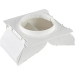 P-tec Products 4" No Pst Sofit Vnt Hood. Fixed Price $21.79.