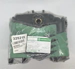 Hitachi 325-219 Housing Assembly Genuine Part For Router M12V2. Fixed Price $63.95.