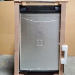 Van.life Pearl Ms Install Avail RM2351LB1F Dometic Fridge. Fixed Price $1951.00.