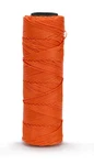 Ezc Line Nylon 15 Twist 350 Neon Orange. Fixed Price $9.68.
