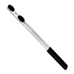 Malco DS1 Straight Body Duct Stretcher. Fixed Price $45.00.