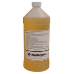 Mastercool 32OZ Bottle Vacuum Pump Oil. Fixed Price $114.19.