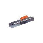 Kraft Tool CF739BPF Blue Steel Pool Trowel With Proform Handle L-shank, 20 X 4-I. Fixed Price $49.99.