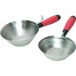 Marshalltown - Bucket Dipper. Fixed Price $15.50.