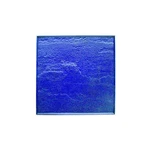 Bonway 32-417 Texture Mat Lancaster Blue Stone 24. Fixed Price $394.04.