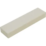 Marshalltown Rubbing Brick, 80 Grit - 8" X 2" 1". Fixed Price $27.86.