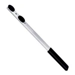 Malco DS1 Straight Body Duct Stretcher. Fixed Price $40.00.