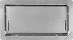 Fema & Icc-es Certified Smart Vent Insulated Foundation Flood. Fixed Price $350.99.