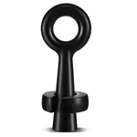Dreyoo Barbed Wire Pullers, Replacement For S16111000 Gripper Barb.... Fixed Price $18.98.