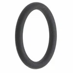 Mastercool MSC-60134-10 O'rings For 66534 (10PK). Fixed Price $21.49.