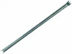 Simpson Strong-tie NCA2X12-16 Tension Bridging Pack Of 100. Fixed Price $137.69.