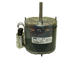Field Controls 50959 Chimney Cap With 6" Diameter 460384. Fixed Price $146.33.