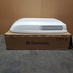 Vanlife Pearl Ms Install Available; 3308047.012 Dometic Bigbird Ac Shroud White. Fixed Price $248.00.