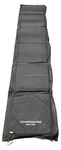 Powerblanket MD0320 Multi-duty Flat Heating 3"X20". Fixed Price $899.99.