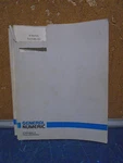 Fanuc, Mitsubishi, Ge Reliance Electric Maintenance Manuals. Fixed Price $19.99.