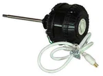 Fasco Agitator Motor 50D521-77A Single Speed 190MM Long Shaft .30AMP. Fixed Price $210.92.