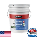 Gardner Sta-kool SK-7705 Traditional Acrylic Elastomeric Roof Coating Gallon. Fixed Price $132.78.