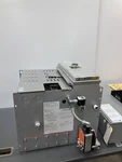 Dristeem Vaporstreem Humidifier VLC-42-2 480V, 3PH, 50/60HZ, 50.5A, 42K. Fixed Price $2000.00.