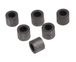 Robinair (40083) Replacement Gasket For 1/4" Charging Hose - Pack Of 6. Fixed Price $26.59.