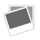 Line Post INSULATOR(25) Black 102342. Fixed Price $16.41.
