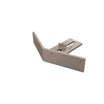 Bon 11-115 45 Degree Inside Top Fitting. Fixed Price $90.43.