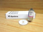 Dynisco G860-000-3M Pressure Sensor G8600003M. Fixed Price $2991.33.