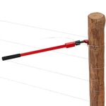 Magoleo Fence Barbed Wire Stretcher Tool, Heavy-duty Tensioner & Repair.... Fixed Price $77.99.