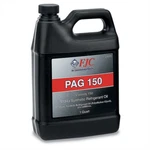 Fjc Pag Oil 150-QUART. Fixed Price $27.52.