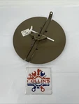 Hart & Cooley 50296 Damper Inch Commercial Butterfly 3810 Gs. Fixed Price $57.25.