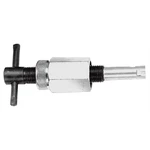 Mastercool 91002 Gm & Ford A/c Orifice Tube Remover Installer. Fixed Price $22.73.