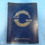 Mazak Tooling SYSTEM-46727 Manual Usip. Fixed Price $9.00.