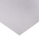Amerimax Home Products 66014 14X50 Aluminum Versa Flashing. Fixed Price $58.37.