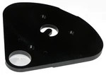 Bosch PR20EVS Router Replacement Base - 2609100387. Fixed Price $13.49.