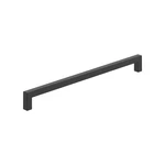 Master Flow In. Dia R-6 Ductwork Insulation Sleeve. Fixed Price $18.59.