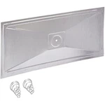 Ll Building Products Fvc 168 2PK Found Vent Cover. Fixed Price $25.24.