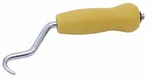 Qlt By Marshalltown 14731 Tie Wire Twister. Fixed Price $32.29.