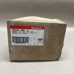 Honeywell MP516A 1087 2 Pnemativ Unit Ventilator Damper Actuator For Cycle &. Fixed Price $110.00.
