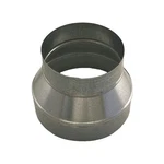 Greenseam GRR14P10PGA24 REDUCER,14" X 10" Duct Size 6EKN2. Fixed Price $34.50.