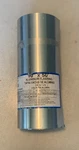 Amerimax 68010 Mill Finish Aluminum Flashing, 10" Inch 50' Ft Roll. Fixed Price $38.99.