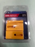 Micro-jig Grr-ripper Gravity Heel Kit Accessory Only #GRGH-040. Fixed Price $14.99.