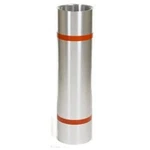 Amerimax Home Products 68320 20X10 Mill Finish Aluminum Flashing. Fixed Price $38.03.