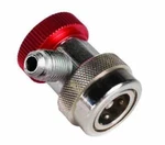 "fjc" Manual Coupler. Fixed Price $33.26.