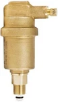 Honeywell SV173 Air Vent 3/8" Npt 150 Psi 240F Hvac. Fixed Price $136.98.