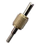 Fjc 2745 Standard Valve Core Remover Tool. Fixed Price $12.20.