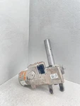 2017-2020 Chevrolet Trax Power Steering Column Motor Oem 28139217. Fixed Price $97.64.