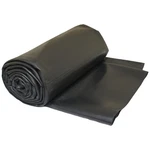 Firestone Pondgard - 20 Ft. X 45 Mil Epdm Liner. Fixed Price $408.60.