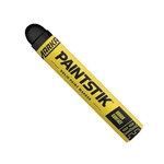 80623-B-E Paintstik Rough Surface Solid Marker For Concrete/lumber 12-PK. Fixed Price $69.87.